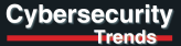 Logo-Trends-2025