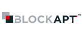 blockapt
